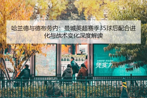 ha-lan-de-yu-de-bu-lao-nei-man-cheng-ying-chao-sai-ji-qiu-hou-pei-he-jin-hua-yu-zhan-shu-bian-hua-shen-du-jie-du-2-936.jpg