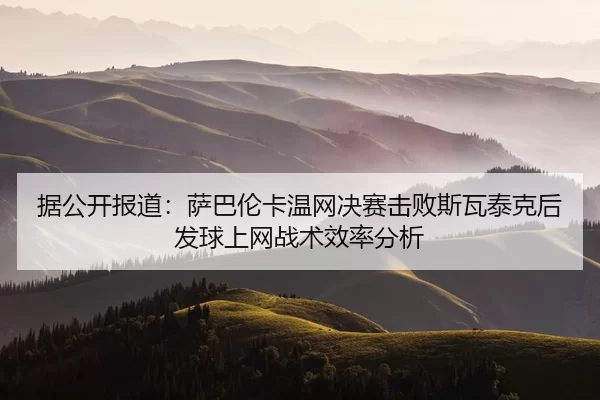 ju-gong-kai-bao-dao-sa-ba-lun-ka-wen-wang-jue-sai-ji-bai-si-wa-tai-ke-hou-fa-qiu-shang-wang-zhan-shu-xiao-lv-fen-xi-2-662.jpg