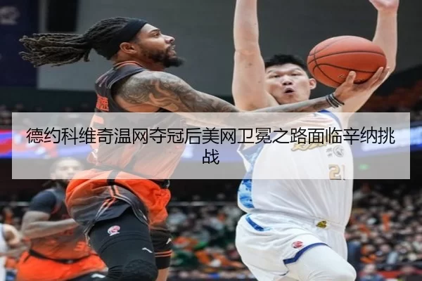 德约科维奇温网夺冠后美网卫冕之路面临辛纳挑战