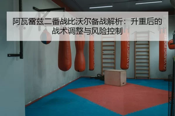 a-wa-lei-zi-er-fan-zhan-bi-wo-er-bei-zhan-jie-xi-sheng-zhong-hou-de-zhan-shu-tiao-zheng-yu-feng-xian-kong-zhi-3-620.jpg